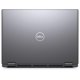 thumbnail image 5 of Dell Precision 7000 7680 Workstation Laptop (2023) | 16" FHD+ | Core i7-1TB SSD - 64GB RAM - 3500 Ada | 20 Cores @ 5.3 GHz - 13th Gen CPU - 12GB GDDR6 Win 11 Pro, 5 of 5
