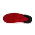 thumbnail image 5 of Tenis Nike para Hombre Flight Legacy, 5 of 5