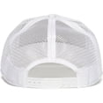 thumbnail image 3 of Gorra de béisbol con bordado de pantera negra para hombre y mujer, gorro de béisbol de algodón, ajustable, Hip Hop, malla transpirable, Verano, 3 of 4