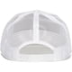 thumbnail image 3 of Gorra de béisbol con bordado de pantera negra para hombre y mujer, gorro de béisbol de algodón, ajustable, Hip Hop, malla transpirable, Verano, 3 of 4