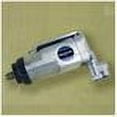 thumbnail image 2 of Mintcraft EW-15774C Butterfly Impact Wrench, 3/8", 2 of 2