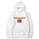 thumbnail image 2 of Sudadera con capucha para hombre y mujer, suéter con estampado de marca de ocio, moda de Hip Hop, Unisex, ropa y2k, otoño xuanjing  unisex, 2 of 2