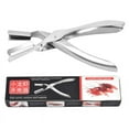 thumbnail image 5 of ChicYu Stainless Steel Crayfish Opener with Back Splitter and Vein Remover,Shellfish Cleaning Kit for Lobster/Shrimp/Crab Legs, 5 of 5