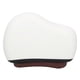 thumbnail image 5 of Electric Scraping Board 9 Vibration Gears Hot Compress Skin Gua Sha Massager for Face Neck Back White, 5 of 5