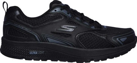 skechers consistent