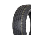 thumbnail image 2 of Llanta Roadking Argos Uhp 275/30R20 97Y ROADKING ARGOS UHP, 2 of 3