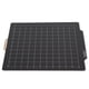 thumbnail image 3 of Placa de construcción para impresora 3D Bambu para Lab X1/P1P 276x258mm Placa de acero de cama caliente flexible de doble cara resistente a altas temperaturas, 3 of 5