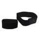 thumbnail image 1 of Banda elástica para envolver cañas de pescar Jadeshay 2 piezas Neopreno, 1 of 14