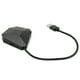 thumbnail image 5 of Adaptador convertidor de teclado y ratón para Switch compatible con la consola de juegos Xbox One, 5 of 14