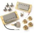 thumbnail image 6 of StewMac Build Your Own 335-Style Electric Guitar Kit, 6 of 7