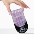 thumbnail image 3 of Hard Candy Nail Makeup, 3 of 9