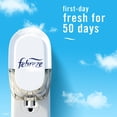 thumbnail image 4 of Febreze Plug In Air Freshener Scented Oil Refill Passion Fruit, 4 of 12