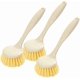 thumbnail image 1 of 3 Pack Sewing Fingerthing Pusher - Sewing Fabric Ironing Tool,fingerthing Thread Controller,awl And Fabric Pusher,suitable For All Ironing Station, 1 of 5