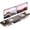 Dark Walnut, variant on 39 Inch Extra Long Wooden Desktop Monitor Riser with Storage for 2 Monitors Ultra Strong Desk Shelf Organizer Riser Ergonomic for 2 Screens/Laptop/PC/TV/Printer (Light Walnut, 39inches)