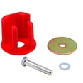 thumbnail image 1 of Car Modification Engine Torque Arm Engine Insert Bushing Kit for Golf, 1 of 5