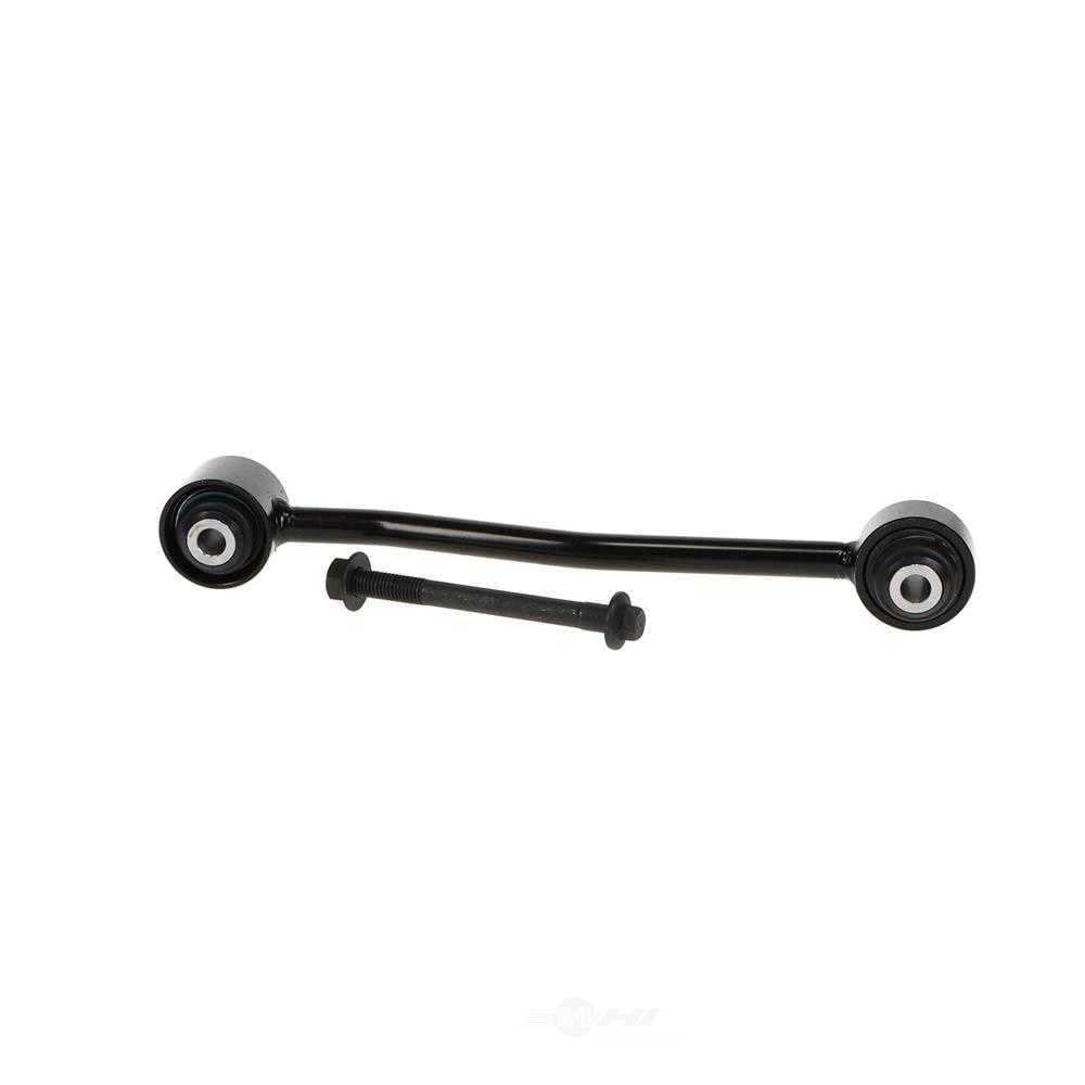 ACDelco 45G0422 Front Driver Side Stabilizer Bar Link