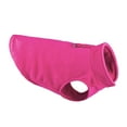 thumbnail image 2 of TIMIFIS Dog Clothes Pet Clothes Dog Clothes Thick Solid Color Fleece For Pet Dogs Dog Apparel & AccessoriesFall, 2 of 2