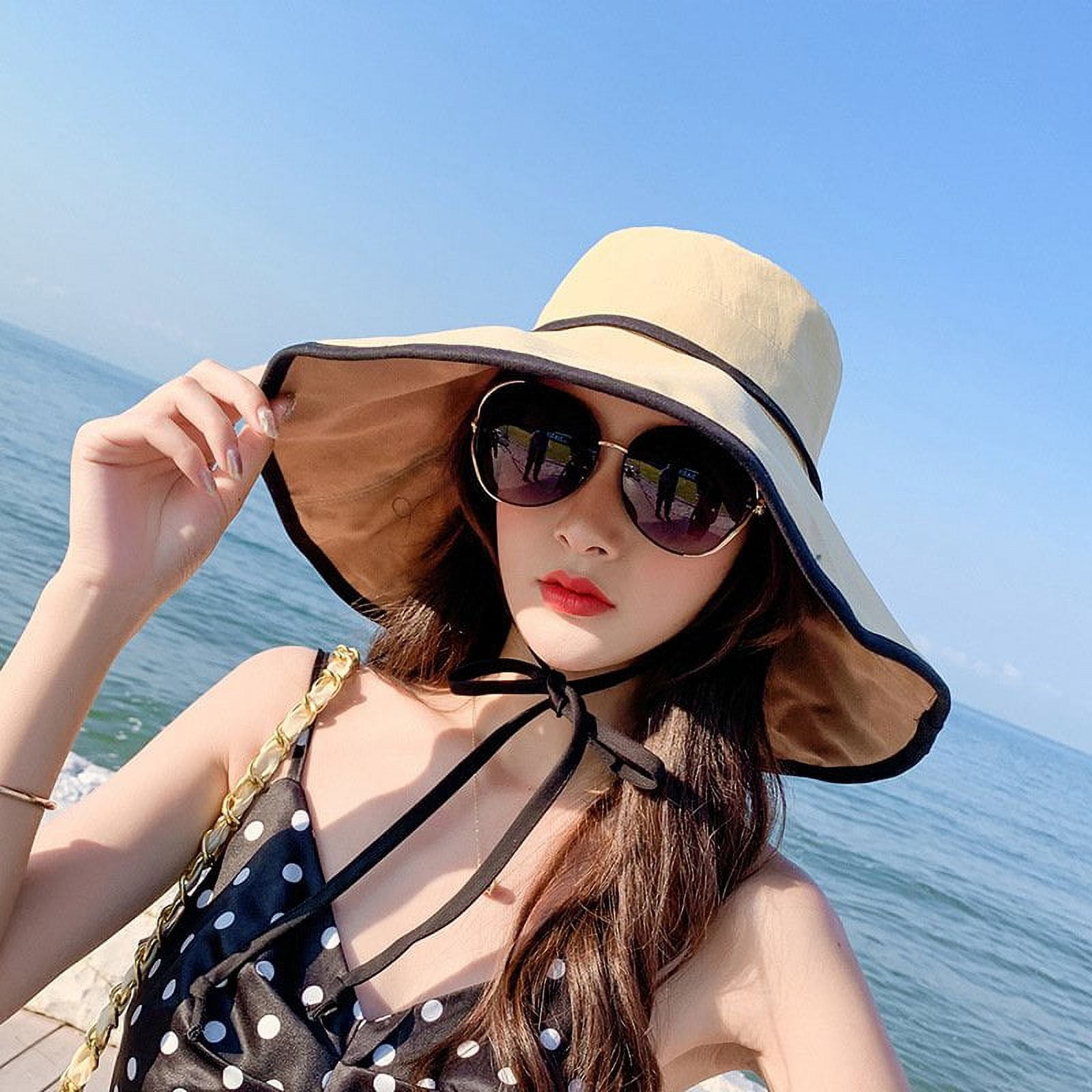 Top 10 Eilleures Casquettes Visières Fee Plage En 2024 (Avis