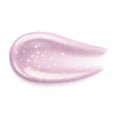 thumbnail image 2 of Brillo de labios Kiko MILANO 3D Hydra 27 Suavizante Perlado Lavanda, 2 of 6