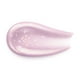 thumbnail image 2 of Brillo de labios Kiko MILANO 3D Hydra 27 Suavizante Perlado Lavanda, 2 of 6