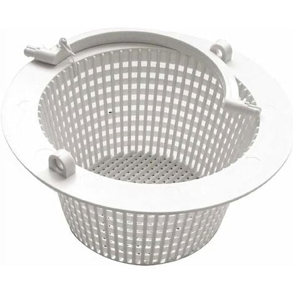Pool Skimmer Basket Strainer Pool Replacement Skimmer Basket Pool Filter Basket Pool Skimmer Baskets for Inground Pools