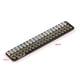 thumbnail image 2 of Raspberry Pi 2 Tipo B y Raspberry Pi B+ Prácticos tableros de referencia de pines GPIO, 2 of 6