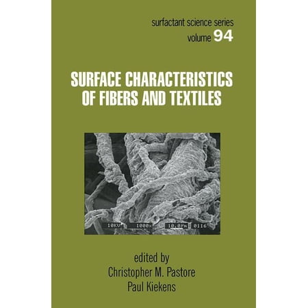 ISBN 9780824700027