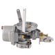thumbnail image 2 of 1Pcs 3D5-0310 3F0-03100-4 3F0-03100 Carburetor for Tohatsu Nissan 2 Stroke 3.5Hp 2.5Hp Boat Engine, 2 of 5