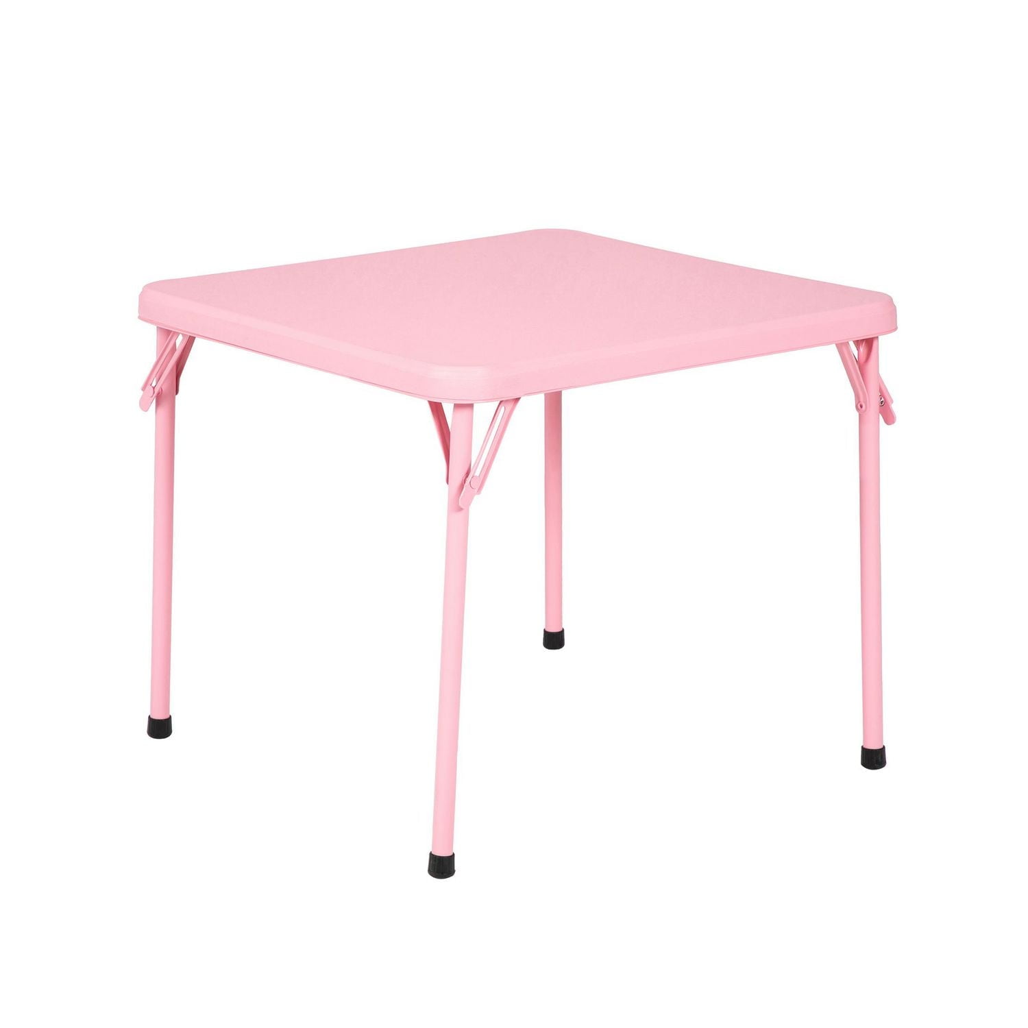 Mainstays Kids Table pliante pour enfant