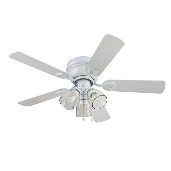 Helicopter Ceiling Fan