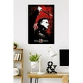 thumbnail image 3 of Halloween II – Rouge, 3 of 4
