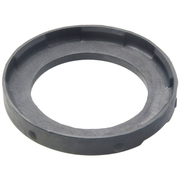 Febest REAR SPRING UPPER SEAT # HSI-RER OEM 52686-S5A-004