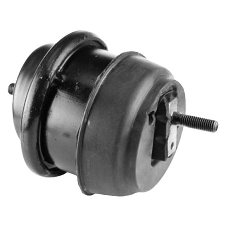 4M Auto Parts Hydraulic Rear Engine Mount 1PC Part Number. 3208 EM-4035 A5548HY 25840450