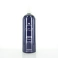 thumbnail image 2 of Alterna Caviar Anti-Aging Replenishing Moisture Shampoo  33.8 Ounce, 2 of 3