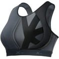 thumbnail image 5 of CW-X Womens Stabilyx High Impact Sports Bra, 5 of 5