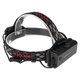 thumbnail image 3 of LED faro ajustable Profesional Portátil Suministros de emergencia Accesorios de pesca Linterna recargable para Outdoor 1 Set Noticed OD019816-00, 3 of 7