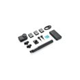 thumbnail image 1 of Osmo Action 6 Adventure Combo, 1 of 5