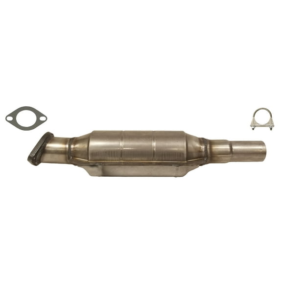 Catco 5396 Catalytic Converter