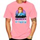 thumbnail image 2 of Billy Hargrove Stranger Retro 80'S Metal Dacre Montgomery Things Unisex T-Shirt Men's T Shirt Painted T Shirt 2024 T-Shirt Men, 2 of 5
