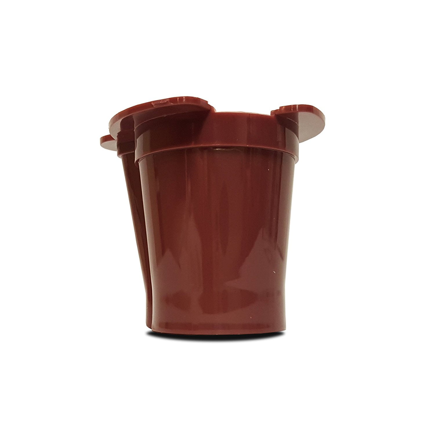Keurig Vue coffee makers By Perfect Pod 