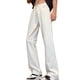 thumbnail image 2 of Pantalones vaqueros largos para hombre, con cremallera, lavados, elásticos, tendencia para exteriores, pantalones de pierna ancha, pantalones vaqueros para hombre, pantalones de algodón., 2 of 8