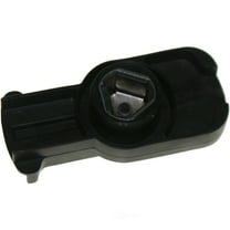 Walker 926-1039 ThunderSpark