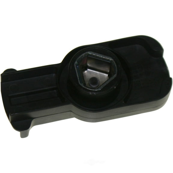 Walker 926-1039 ThunderSpark