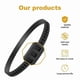 thumbnail image 2 of 2-Pack Replacement Saw Tire Belts for Band Saws, Compatible with 650721-00 and 514002079 Models, 2 of 5