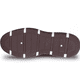 thumbnail image 5 of Tenis Hombre, Zapatos Hombre Deportivos, Zapatos de Malla Transpirable para Hombre, Zapatillas de Deporte Casuales de Moda para Entrenamiento Caminar Correr Gimnasio, 5 of 7