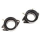 thumbnail image 1 of Adaptador de Interfaz de Carburador de 2 Piezas de 46 Mm, Carburador de Motocicleta, DYNWAVEMX Adaptador de interfaz de carburador, 1 of 7