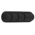 thumbnail image 1 of Enrouleur de Câble, Support de Clips de Câble Silicone Cordon Organisateur Support de Câble Design Rationalisé, 1 of 14