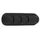 thumbnail image 1 of Organizador de cables, soporte de clips para cables, soporte de silicona para cables, enrollador USB, salida de alta intensidad, 1 of 13