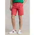 thumbnail image 2 of Polo Ralph Lauren Mens Chino Cotton Bermuda Shorts, 2 of 2