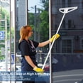 thumbnail image 3 of Barredora multifunción Magic Broom SWIBINJIT con mango largo, 3 of 7